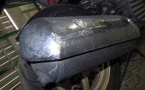 HONDA DIO Z4 GEN 2 AF63