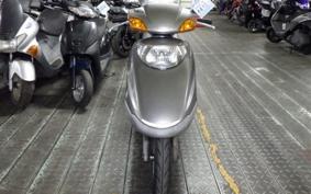 HONDA SPACY 100 JF13