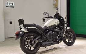 KAWASAKI VULCAN 650 S 2017 EN650A