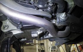 HONDA FORZA SI ABS 2014 MF12