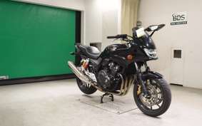 HONDA CB400 SUPER BOLDOR A 2017 NC42