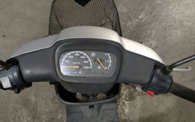 YAMAHA JOG APRIO SA11J