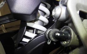BMW R1250R 2023