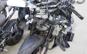 KAWASAKI ZX-4R SE 2023 ZX400P