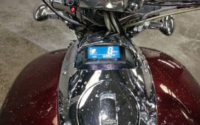 HONDA VALKYRIE RUNE SC53