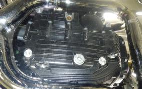 BMW R NINE T 2022