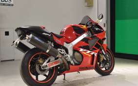 HONDA VTR1000SP 2000
