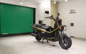 HONDA PS250 2015 MF09