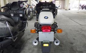 BMW R100RS