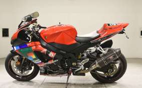 SUZUKI GSX-R1000 2008