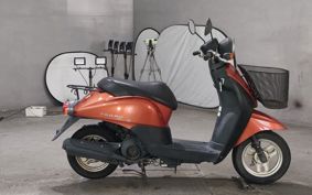HONDA TODAY AF67