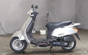 HONDA LEAD 100 JF06