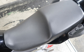 HONDA CB400SFV-3 BOLDOR 2017 NC42