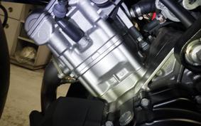 SUZUKI DL1000 ( V-Strom 1000 ) XTA 2020 VU51A