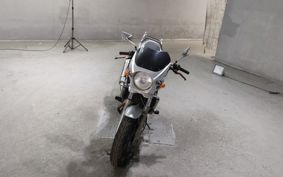 SUZUKI BANDIT250-1 GJ77A