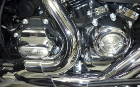 HARLEY FLHTCU TG 1870 2019