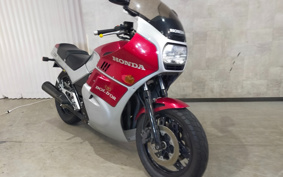 HONDA CBX750 BOLDOR 1985 RC17