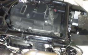 HARLEY XG750ｽﾄﾘｰﾄ 2015