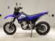 Фото Yamaha WR250X с японского аукциона