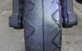 SUZUKI ADDRESS V100 2023 CE13A