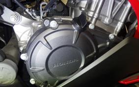 HONDA CBR250RR A 1992 MC51