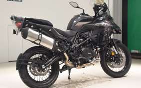 BENELLI BENELLI TRK502X 2025