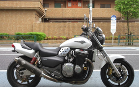 HONDA X4LD 2000 SC38