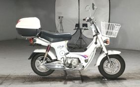 HONDA CAR LEE50 CF50