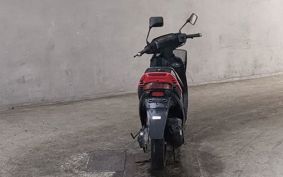 SUZUKI SEPIA ZZ CA1EB
