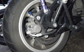 YAMAHA N-MAX SE86J