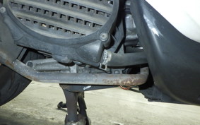 HONDA DIO Z4 GEN 2 2022 AF63