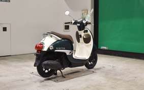 HONDA GIORNO 3 1999 AF77