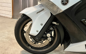 YAMAHA T-MAX 530 ABS 2012 SJ09