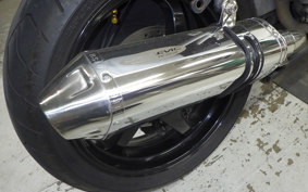 HONDA VFR800 2000 RC46