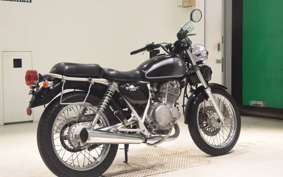 SUZUKI ST250E 2023 NJ4CA
