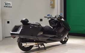 YAMAHA MAXAM 250 SG17J