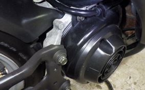 HONDA DIO GEN 3 AF34