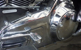 HARLEY FLHTCU 1580 2008