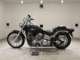 Фото Yamaha DRAGSTAR 400 2007 с японского аукциона