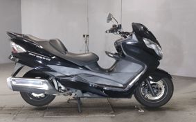 SUZUKI SKYWAVE 250SS CJ46A