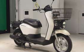 HONDA ﾍﾞﾝﾘｨ110 JA09