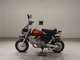 Фото Honda MONKEY 2015 с японского аукциона