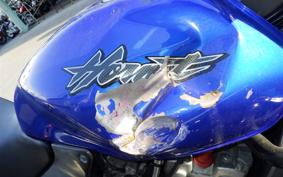 HONDA HORNET 250 MC31