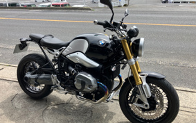 BMW R NINE T 2016 0A06