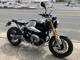 Фото BMW R NINE T 2016 с японского аукциона