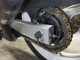 Фото Yamaha TZR250 2020 с японского аукциона