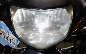 SUZUKI ADDRESS V125 G 2005 CF4EA