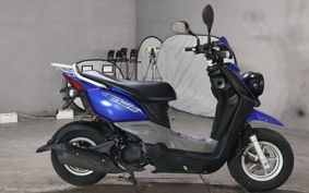 YAMAHA BW'S 50 SA44J