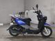 Фото Yamaha BW'S 50 с японского аукциона