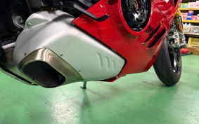 DUCATI PANIGA-REV4R 2024 3D06
